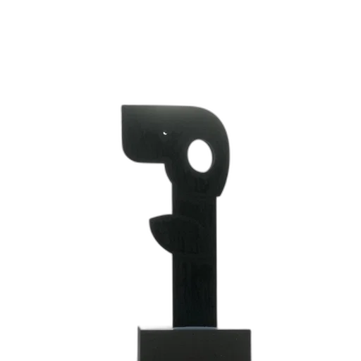 staff, jewelry, furniture, weapon transparent PNG cut-out
