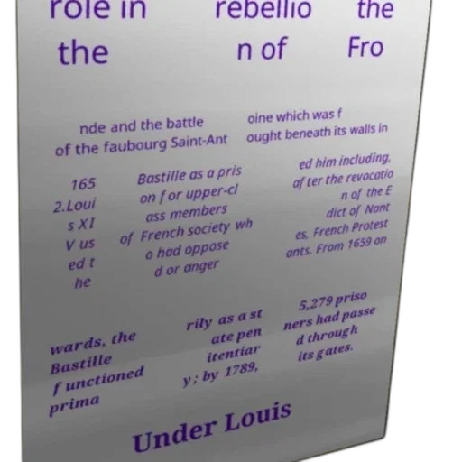 image, text-based, document, discussing transparent PNG cut-out