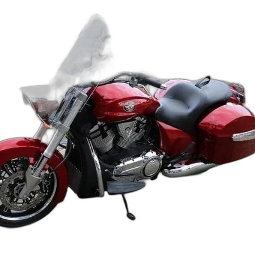 weapon, 3d render, photorealistic, concept art transparent PNG cut-out