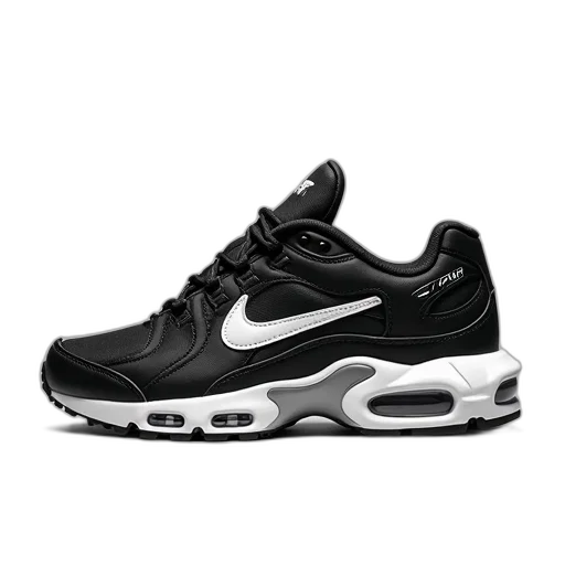 shoes, 3d render, new, nike transparent PNG cut-out