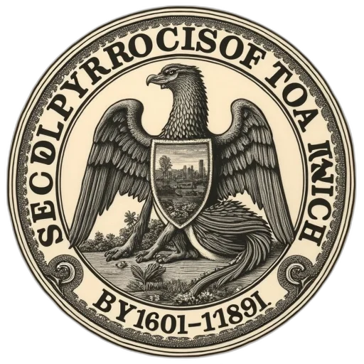 jewelry, 1893, indiana, state transparent PNG cut-out