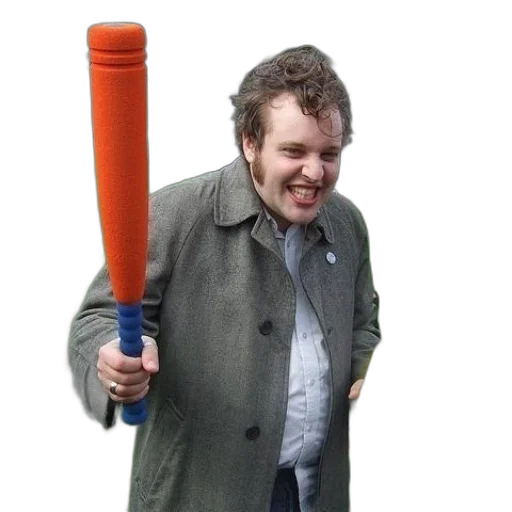 staff, weapon, umbrella, sword transparent PNG cut-out
