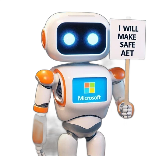 robot, 3d render, concept art, anthropomorphic transparent PNG cut-out
