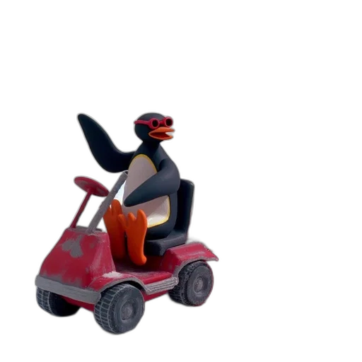 car, robot, animal, weapon transparent PNG cut-out