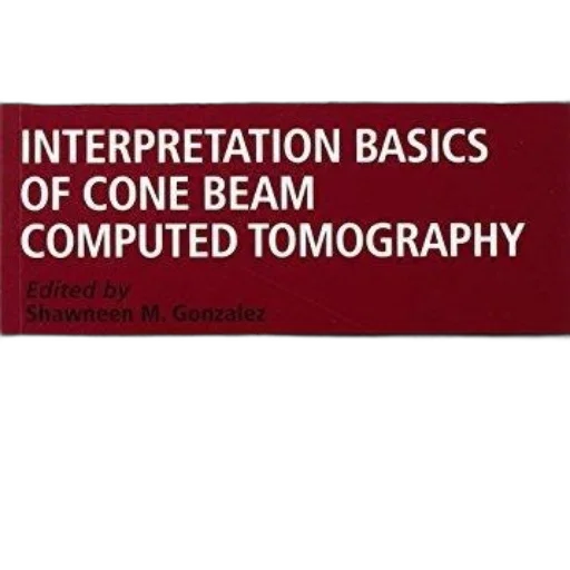 interpretation, basics, cone, beam transparent PNG cut-out
