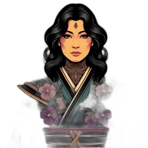 jewelry, fantasy art, cartoon, concept art transparent PNG cut-out