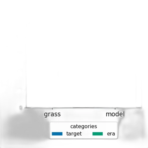 green, monochrome, blue, pastel transparent PNG cut-out