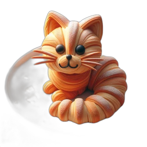 creature, animal, food, jewelry transparent PNG cut-out