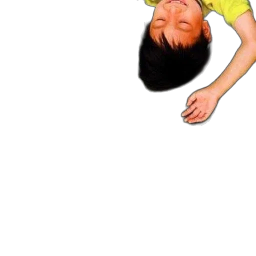 face, staff, creature, mask transparent PNG cut-out