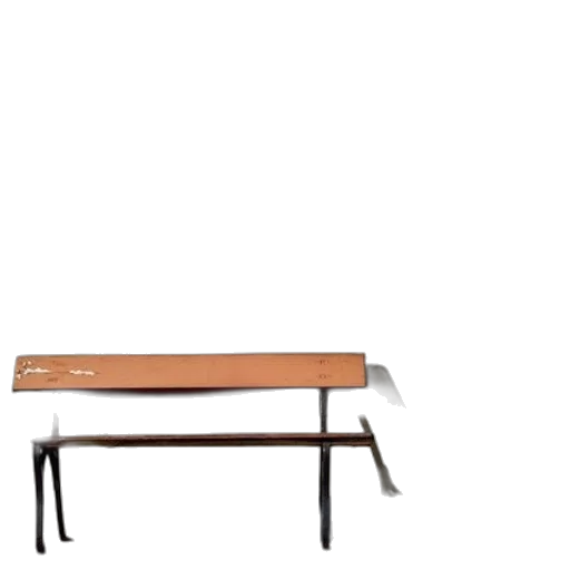 furniture, staff, sword, weapon transparent PNG cut-out