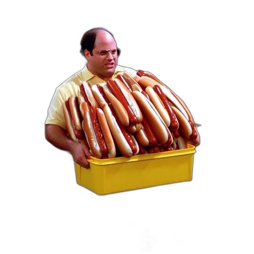 food, animal, creature, weapon transparent PNG cut-out