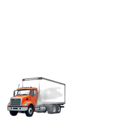 car, weapon, furniture, robot transparent PNG cut-out