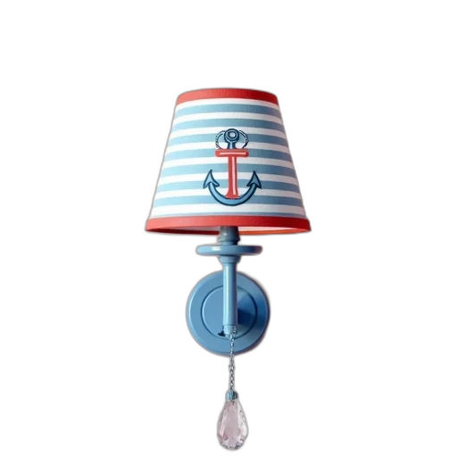 umbrella, hat, furniture, 3d render transparent PNG cut-out