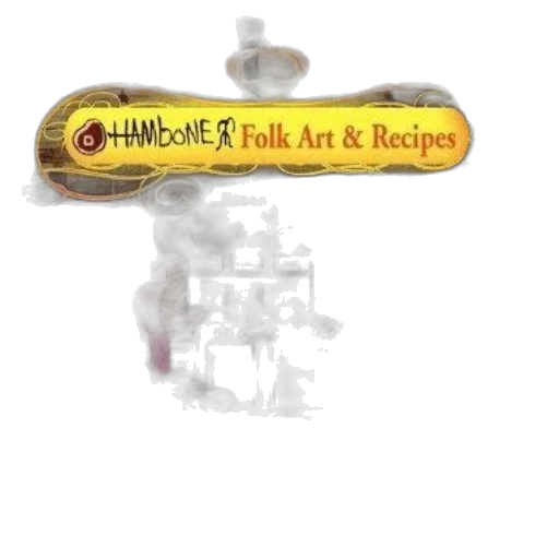staff, food, weapon, 3d render transparent PNG cut-out