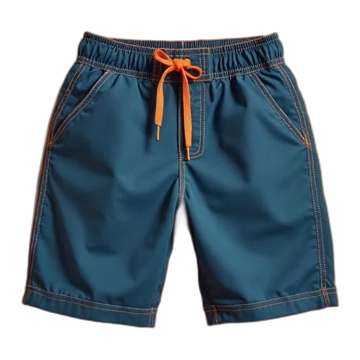 blue, photo, boy, columbia transparent PNG cut-out