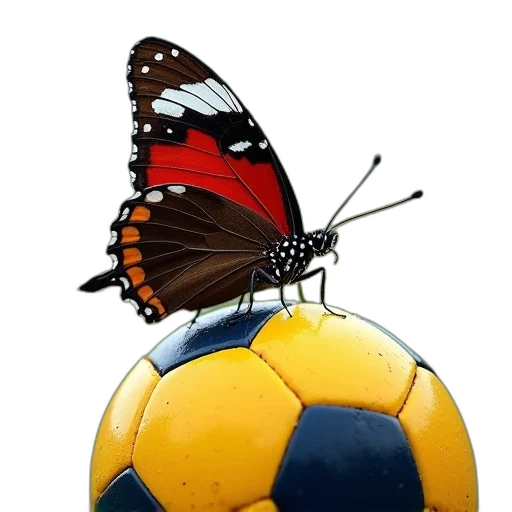 animal, umbrella, photorealistic, concept art transparent PNG cut-out