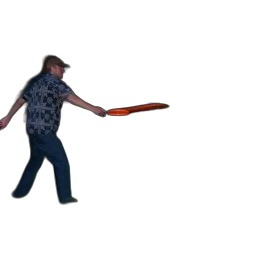 staff, weapon, sword, creature transparent PNG cut-out