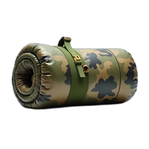 weapon, bottle, crown, 3d render transparent PNG cut-out