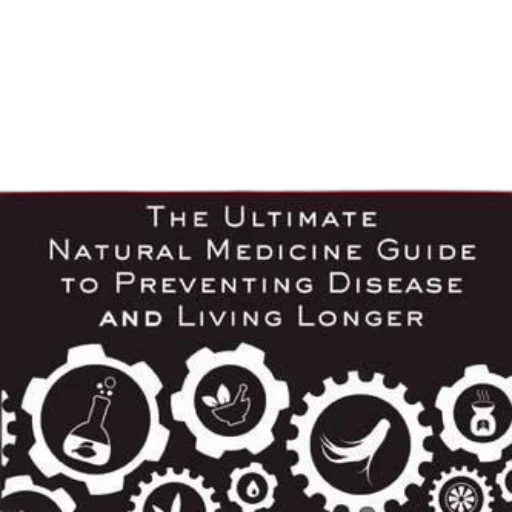 surviving, when, modern, medicine transparent PNG cut-out