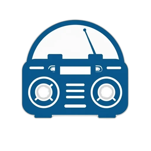 car, full, body, fix transparent PNG cut-out