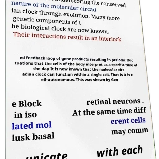 scientific, text, discusses, molecular transparent PNG cut-out