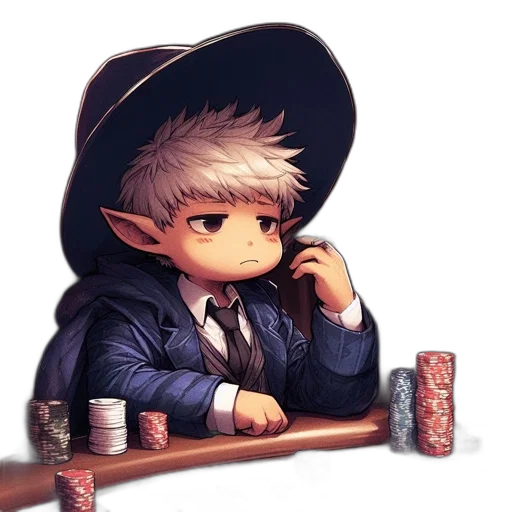 staff, dragon, creature, fantasy art transparent PNG cut-out