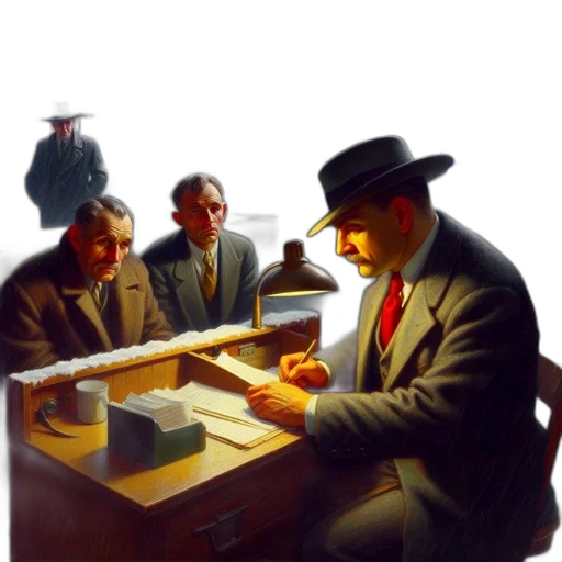 hat, furniture, staff, concept art transparent PNG cut-out