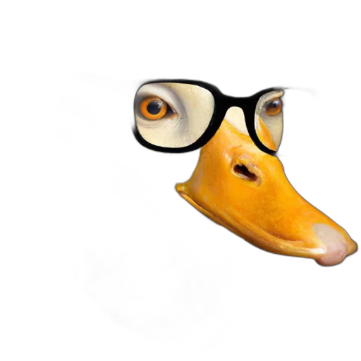 mask, animal, creature, dragon transparent PNG cut-out