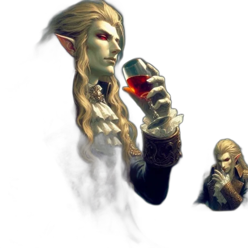 mask, staff, face, weapon transparent PNG cut-out