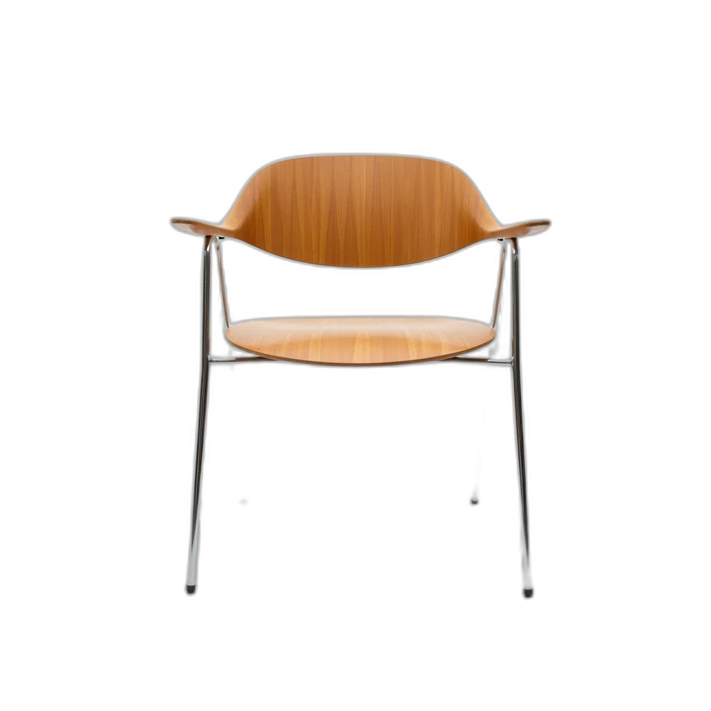 furniture, staff, crown, hair transparent PNG cut-out
