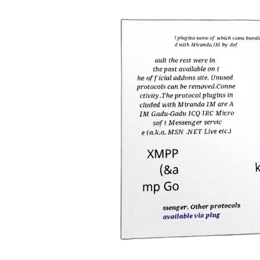 text, overlay, scenic, background transparent PNG cut-out