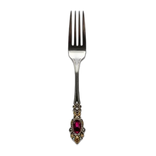 jewelry, food, crown, weapon transparent PNG cut-out
