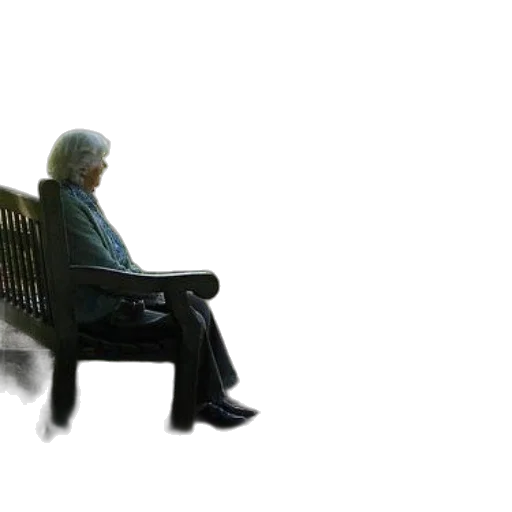 furniture, jacket, robot, face transparent PNG cut-out