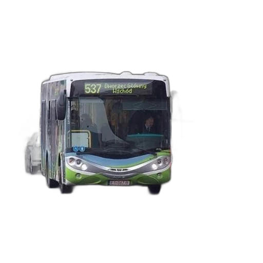 3d render, photorealistic, green, white transparent PNG cut-out