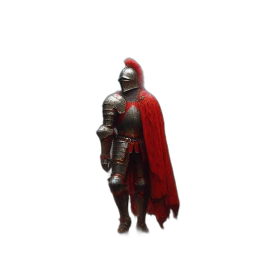 sword, weapon, staff, crown transparent PNG cut-out
