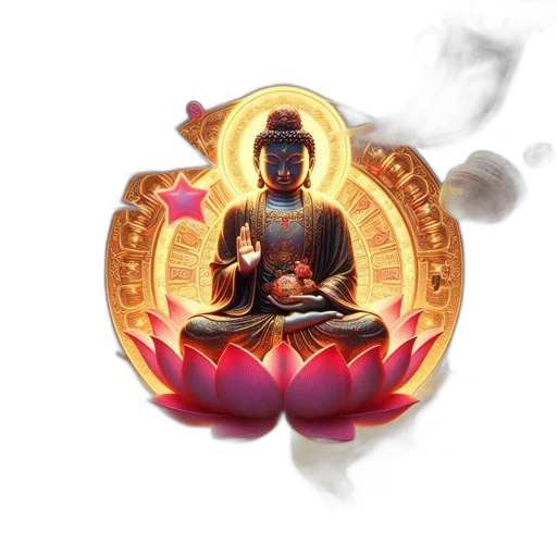 jewelry, mask, staff, concept art transparent PNG cut-out