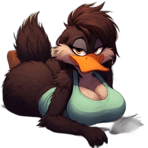 concept art, cartoon, pixel art, watercolor transparent PNG cut-out