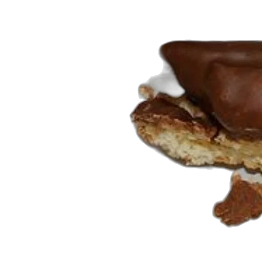 food, crown, weapon, shoes transparent PNG cut-out