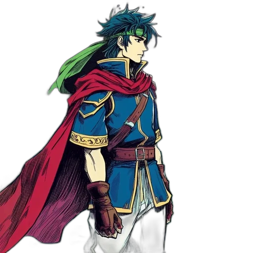 sword, weapon, staff, dragon transparent PNG cut-out
