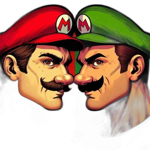 mask, face, hat, crown transparent PNG cut-out