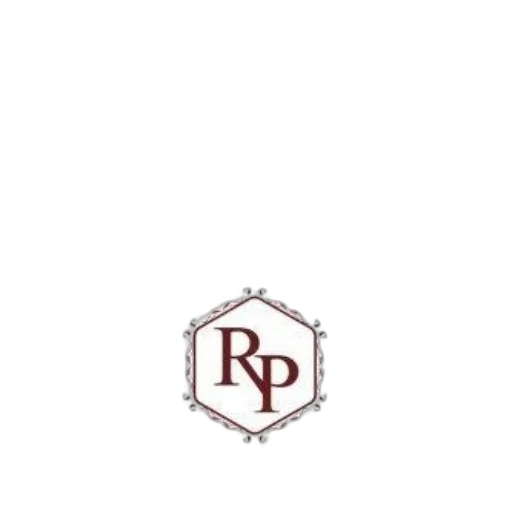 staff, jewelry, crown, sword transparent PNG cut-out