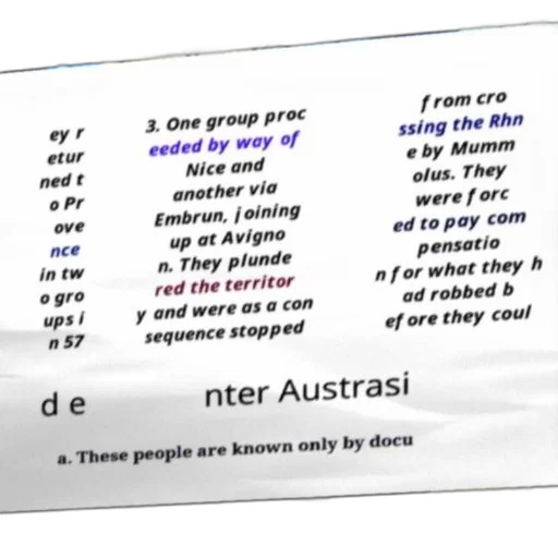 historical, text, french, describes transparent PNG cut-out