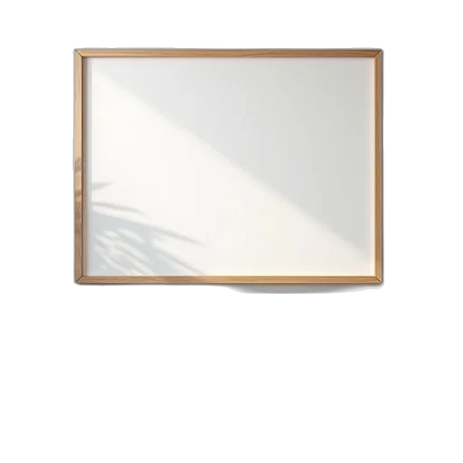 furniture, jewelry, face, staff transparent PNG cut-out
