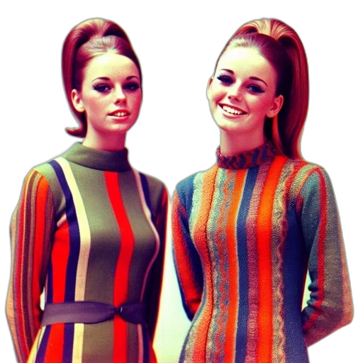 dress, jewelry, jacket, 3d render transparent PNG cut-out