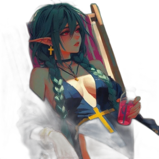staff, sword, weapon, dragon transparent PNG cut-out