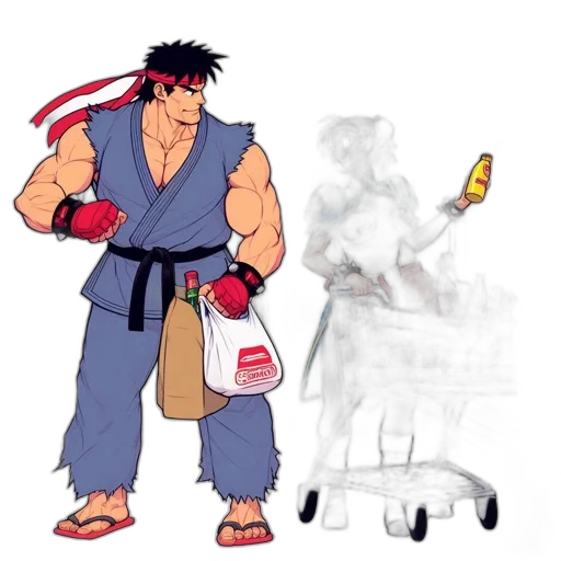weapon, staff, concept art, pixel art transparent PNG cut-out