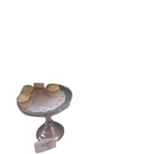 jewelry, furniture, crown, staff transparent PNG cut-out