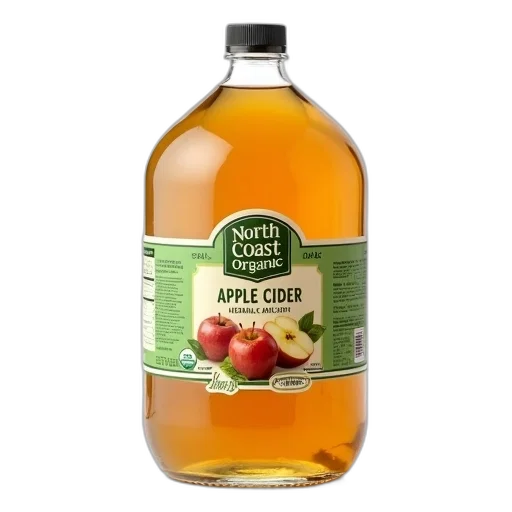bottle, food, crown, photorealistic transparent PNG cut-out