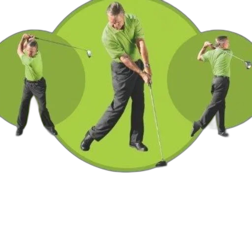 staff, umbrella, green, flexible transparent PNG cut-out