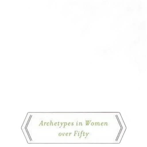 jewelry, dress, furniture, cover transparent PNG cut-out
